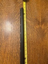 Remington 1100 LT20 26” Vent Rib Rem Choke Matte Finish - 3 of 20