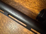 Remington 1100 LT20 26” Vent Rib Rem Choke Matte Finish - 14 of 20