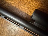 Remington 1100 LT20 26” Vent Rib Rem Choke Matte Finish - 12 of 20