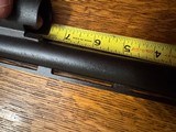 Remington 1100 LT20 26” Vent Rib Rem Choke Matte Finish - 5 of 20