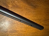 Remington 1100 LT20 26” Vent Rib Rem Choke Matte Finish - 17 of 20