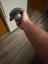 Remington 1100 LT20 26” Vent Rib Rem Choke Matte Finish - 18 of 20