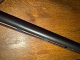 Remington 1100 LT20 26” Vent Rib Rem Choke Matte Finish - 16 of 20