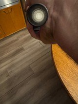 Remington 870 12 Ga 26” Vent Rib Fixed Skeet 2 3/4” Shells - 16 of 17