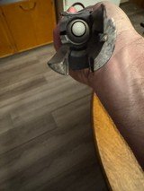 Browning a5 12 Ga 30” Fixed Full Matte Rib American Made Barrel 2 3/4” Shells - 17 of 18