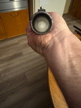 Browning a5 12 Ga 30” Fixed Full Matte Rib American Made Barrel 2 3/4” Shells - 18 of 18