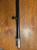 Browning a5 12 Ga 30” Fixed Full Matte Rib American Made Barrel 2 3/4” Shells - 9 of 18