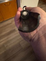 Remington 1100 12 Ga 21” Fixed IC Vent Rib 2 3/4” Shells - 14 of 15