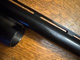 Remington 1100 12 Ga 21” Fixed IC Vent Rib 2 3/4” Shells - 11 of 15