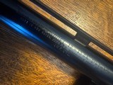 Winchester Model 12 12 Ga 26” Vent Rib Barrel - 13 of 19