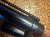 Winchester Model 12 12 Ga 26” Vent Rib Barrel - 15 of 19