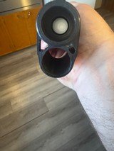 Winchester Model 12 12 Ga 26” Vent Rib Barrel - 18 of 19