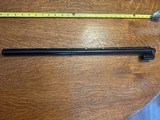 Winchester Model 12 12 Ga 26” Vent Rib Barrel - 7 of 19