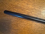 Winchester Model 12 12 Ga 26” Vent Rib Barrel - 9 of 19