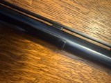Winchester Model 12 12 Ga 26” Vent Rib Barrel - 11 of 19
