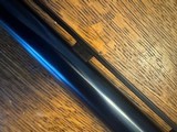 Winchester Model 12 12 Ga 26” Vent Rib Barrel - 12 of 19