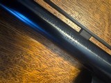 Winchester Model 12 12 Ga 26” Vent Rib Barrel - 16 of 19