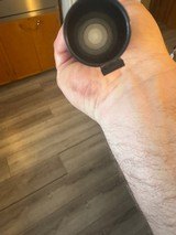 Winchester Model 12 12 Ga 26” Vent Rib Barrel - 19 of 19