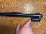 Winchester Model 12 12 Ga 26” Vent Rib Barrel - 8 of 19