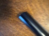 Winchester Model 12 12 Ga 26” Vent Rib Barrel - 10 of 19