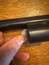 Remington 1100 STD WT 20 Vent Rib 28” Fixed Mod 2 3/4” Shells - 16 of 18