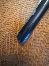 Remington 1100 STD WT 20 Vent Rib 28” Fixed Mod 2 3/4” Shells - 12 of 18