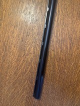 Remington 1100 STD WT 20 Vent Rib 28” Fixed Mod 2 3/4” Shells - 11 of 18