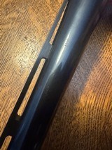 Remington 1100 STD WT 20 Vent Rib 28” Fixed Mod 2 3/4” Shells - 14 of 18