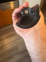 Remington 1100 STD WT 20 Vent Rib 28” Fixed Mod 2 3/4” Shells - 17 of 18