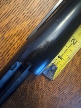 Remington 1100 STD WT 20 Vent Rib 28” Fixed Mod 2 3/4” Shells - 4 of 18