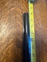 Remington 1100 STD WT 20 Vent Rib 28” Fixed Mod 2 3/4” Shells - 7 of 18