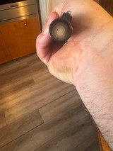 Remington 1100 STD WT 20 Vent Rib 28” Fixed Mod 2 3/4” Shells - 18 of 18