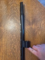 Remington 1100 STD WT 20 Vent Rib 28” Fixed Mod 2 3/4” Shells - 9 of 18