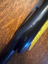 Remington 1100 STD WT 20 Vent Rib 28” Fixed Mod 2 3/4” Shells - 5 of 18