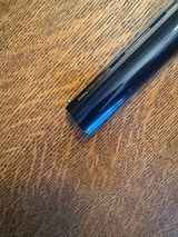 Browning a5 12 Ga Mag Vent Rib 30” Fixed Full Japan 3” Shells - 10 of 15