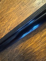 Browning a5 12 Ga Mag Vent Rib 30” Fixed Full Japan 3” Shells - 13 of 15