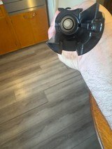 Browning a5 12 Ga Mag Vent Rib 30” Fixed Full Japan 3” Shells - 14 of 15