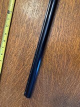 Browning a5 12 Ga Mag Vent Rib 30” Fixed Full Japan 3” Shells - 9 of 15