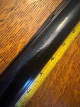 Browning a5 12 Ga Mag Vent Rib 30” Fixed Full Japan 3” Shells - 4 of 15