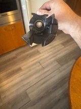 Browning a5 20 Ga Magnum Buck Special New Japan 3” Shells - 14 of 15