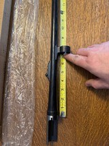 Browning a5 20 Ga Magnum Buck Special New Japan 3” Shells - 2 of 15