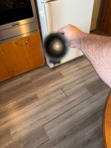 Browning a5 20 Ga Magnum Buck Special New Japan 3” Shells - 15 of 15