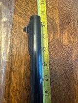 Browning a5 20 Ga Magnum Buck Special New Japan 3” Shells - 7 of 15