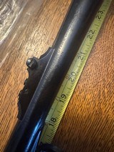 Browning a5 20 Ga Magnum Buck Special New Japan 3” Shells - 13 of 15