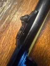 Browning a5 20 Ga Magnum Buck Special New Japan 3” Shells - 12 of 15