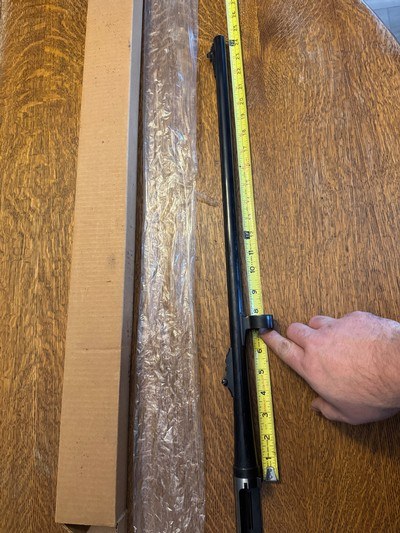 Browning a5 20 Ga Magnum Buck Special New Japan 3” Shells