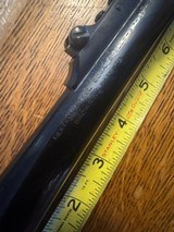 Browning a5 20 Ga Magnum Buck Special New Japan 3” Shells - 5 of 15