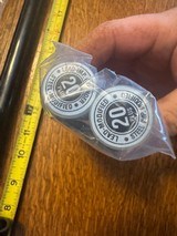 Browning a5 20 Ga Invector Plus Vent Rib 22” Japan 2 3/4” Shells - 7 of 14