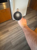 Browning a5 20 Ga Invector Plus Vent Rib 22” Japan 2 3/4” Shells - 13 of 14