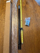 Browning a5 20 Ga Invector Plus Vent Rib 22” Japan 2 3/4” Shells - 2 of 14